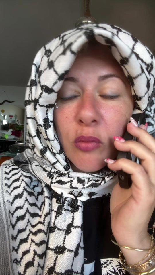 TikTok video thumbnail by annaelkrief