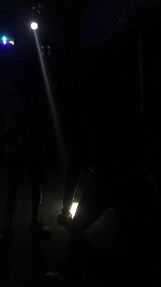 TikTok video thumbnail by dj__joy__vai__back
