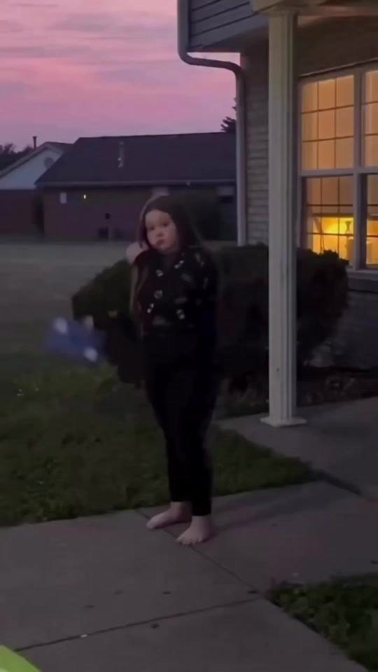 TikTok video thumbnail by m.zodaa