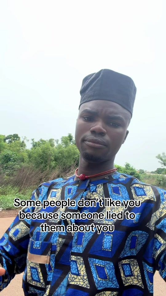 TikTok video thumbnail by alaafin.igboho