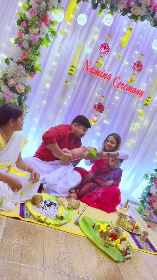 TikTok video thumbnail by achusarath95