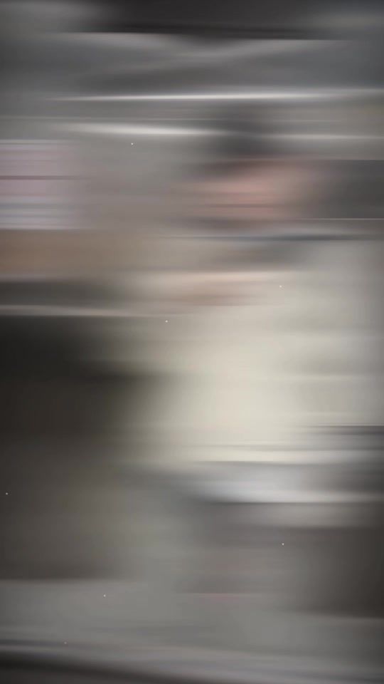 TikTok video thumbnail by deejayz_jo