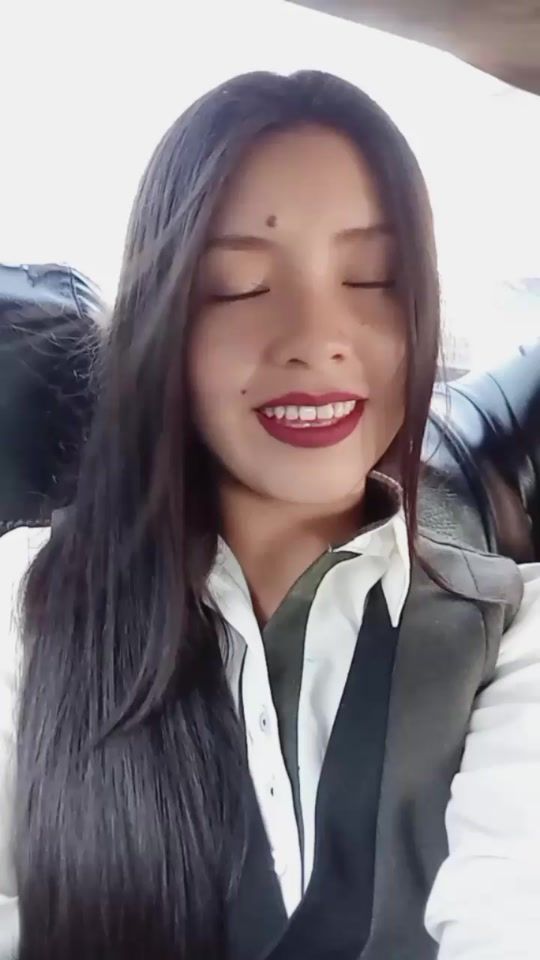 TikTok video thumbnail by maylinqc.12