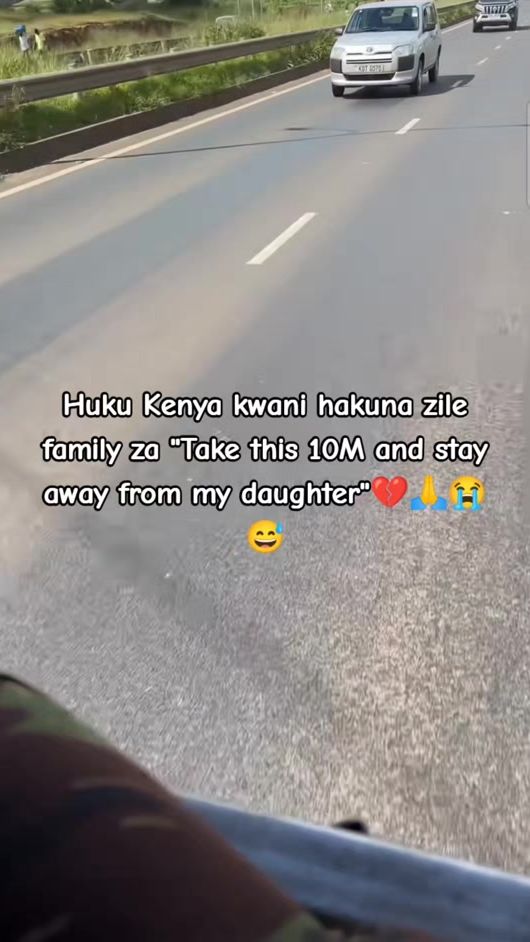 TikTok video thumbnail by ....otiembakasi