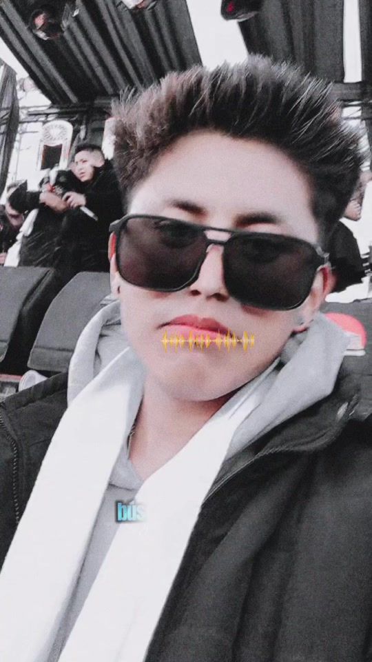 TikTok video thumbnail by raulofisial1