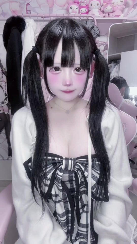 TikTok video thumbnail by ch2nii