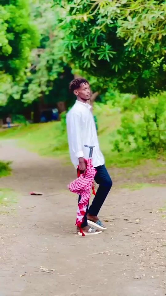 TikTok video thumbnail by djtimacadde