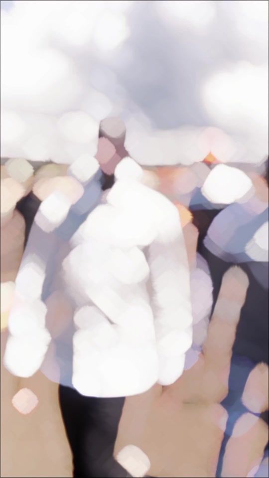 TikTok video thumbnail by mckongake
