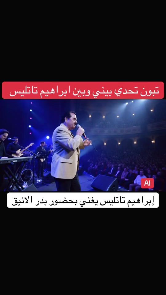 TikTok video thumbnail by bader_249