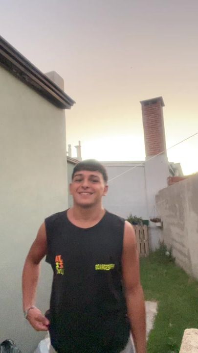 TikTok video thumbnail by exeekranevitter