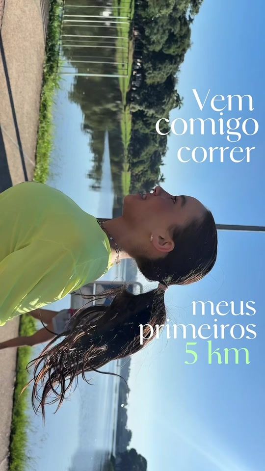 TikTok video thumbnail by vilaca_giovana