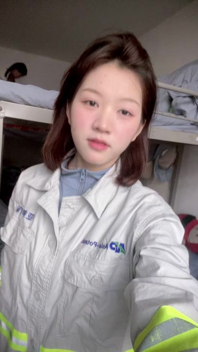 TikTok video thumbnail by lammonecmn