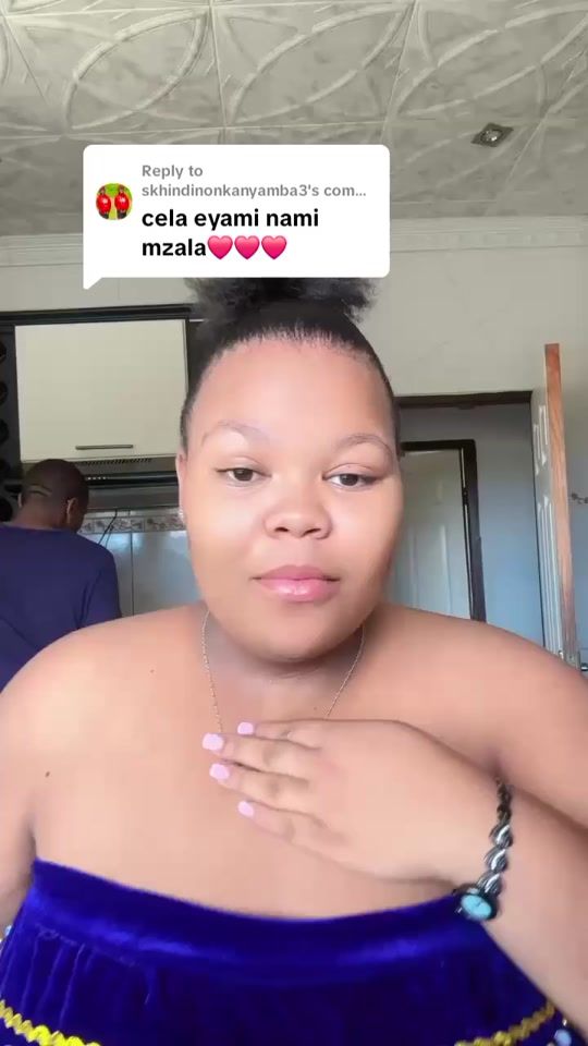 TikTok video thumbnail by makhathide_01