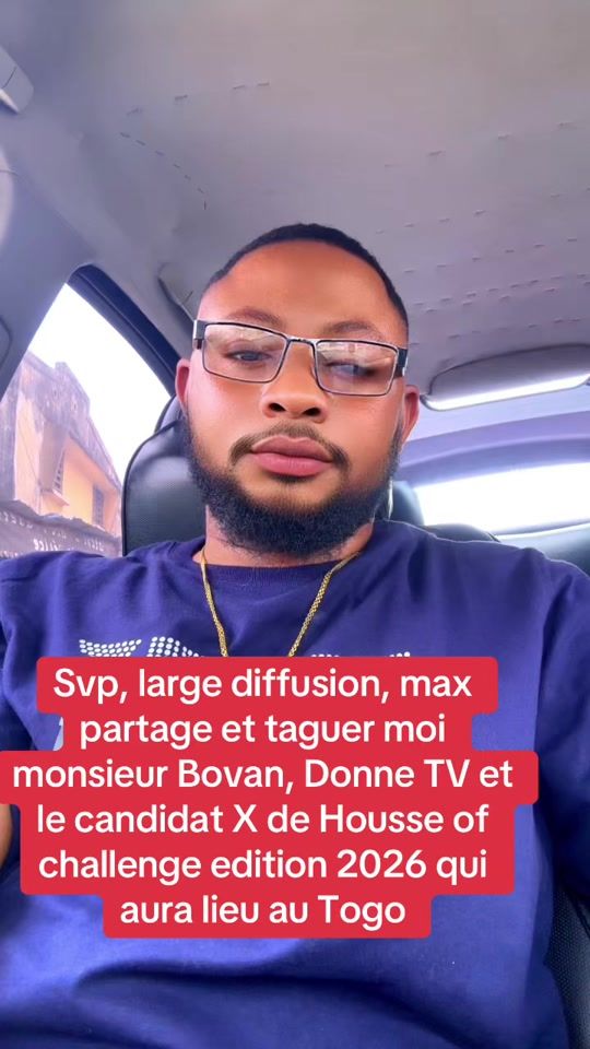 TikTok video thumbnail by patrickbusinesscenter