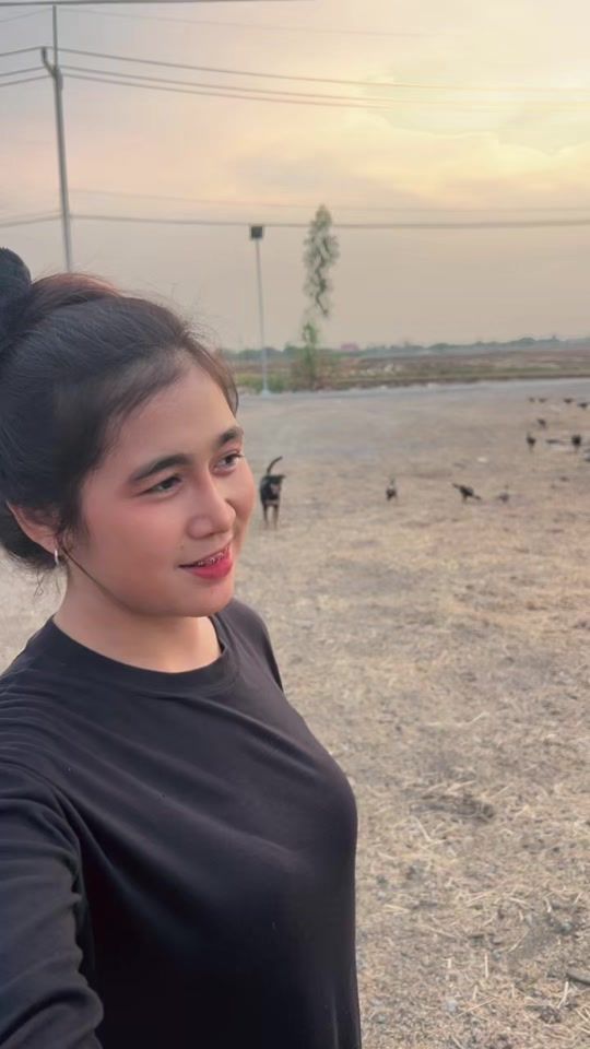 TikTok video thumbnail by fern.supawanloekrat