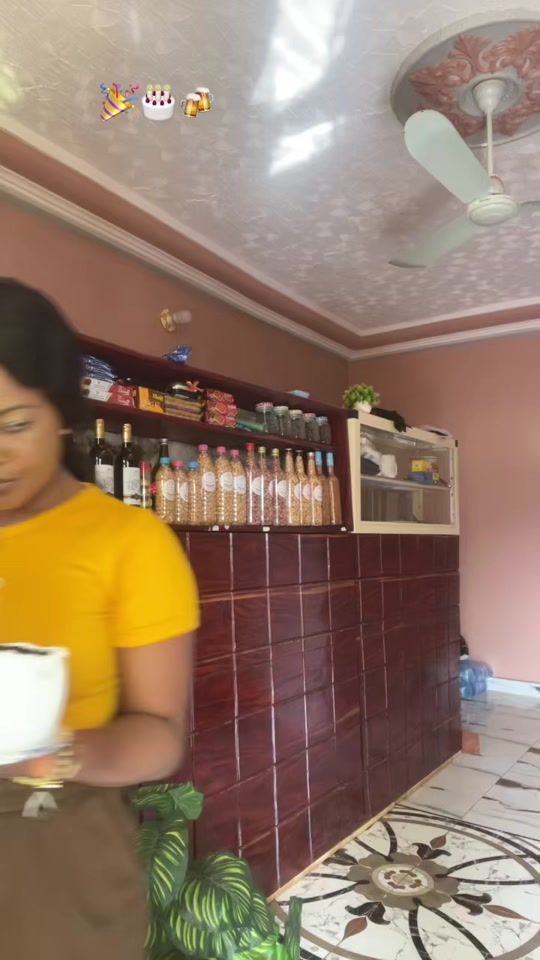 TikTok video thumbnail by oluwakemi1995