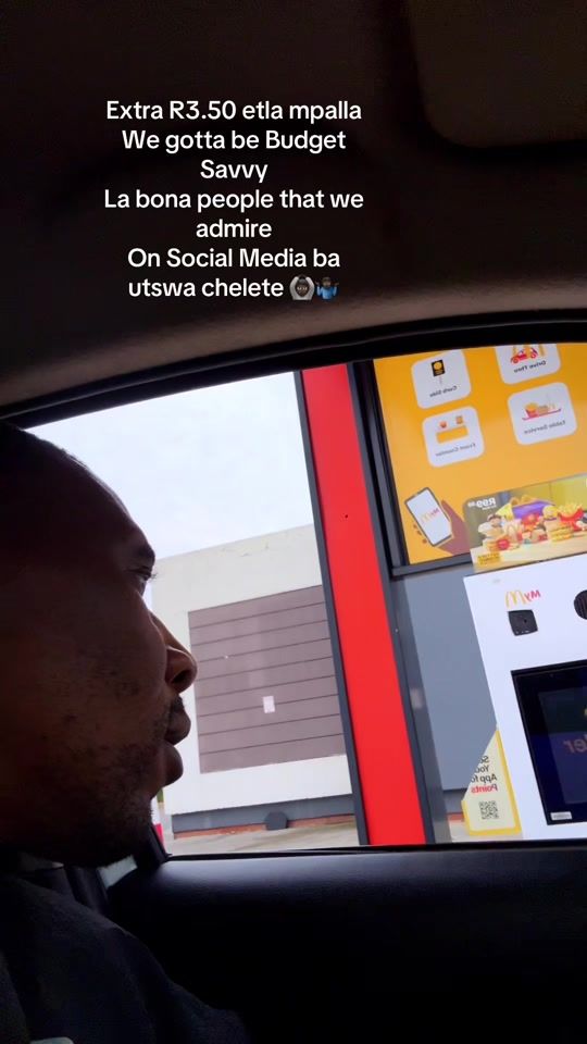 TikTok video thumbnail by mphomaddy