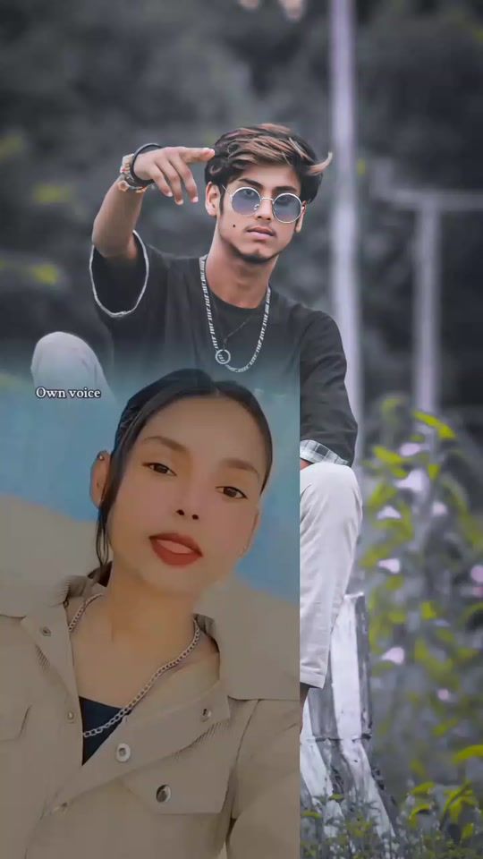 TikTok video thumbnail by sanjiprajak76