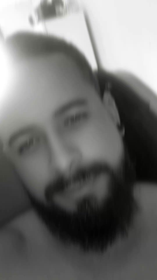 TikTok video thumbnail by villnova