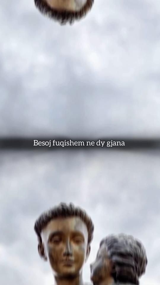 TikTok video thumbnail by ceca_photography