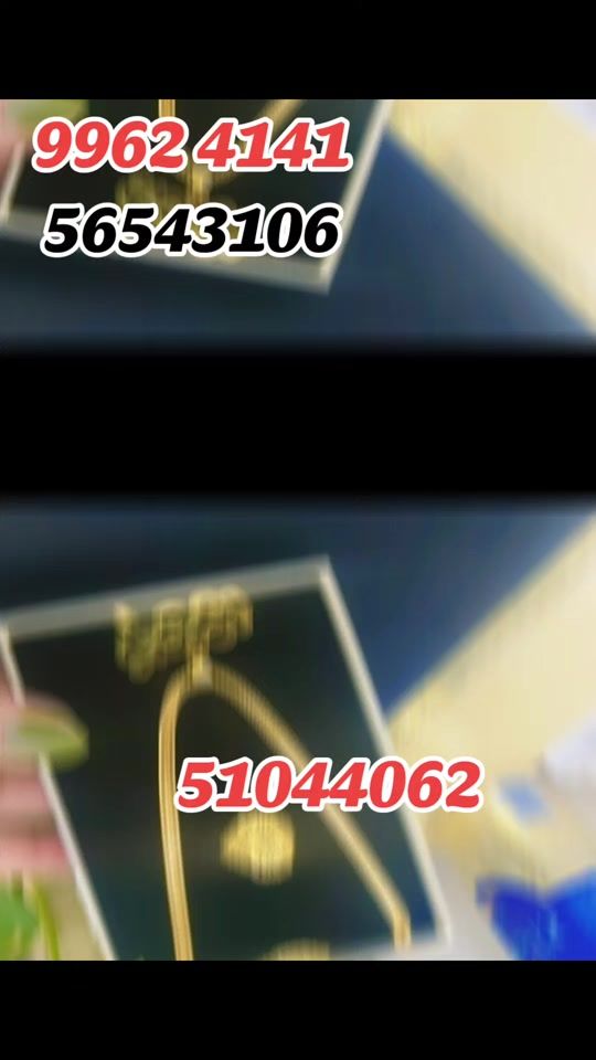 TikTok video thumbnail by ranu__queen__123