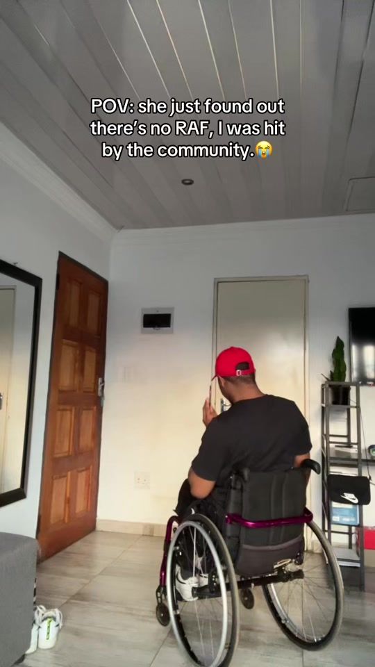 TikTok video thumbnail by dj.khan_sa