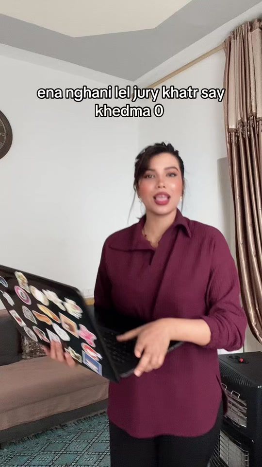 TikTok video thumbnail by rymajuini