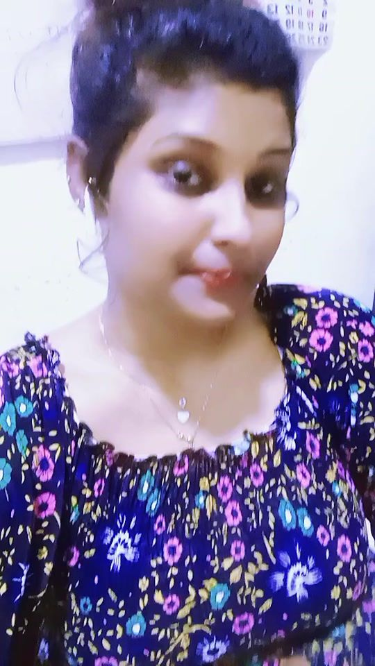 TikTok video thumbnail by cooll7415