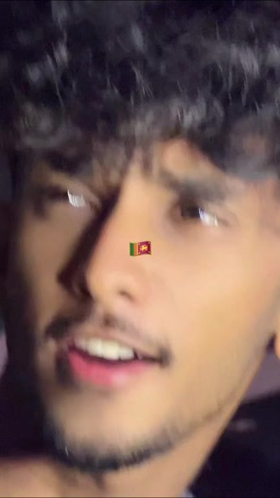 TikTok video thumbnail by morbi_1