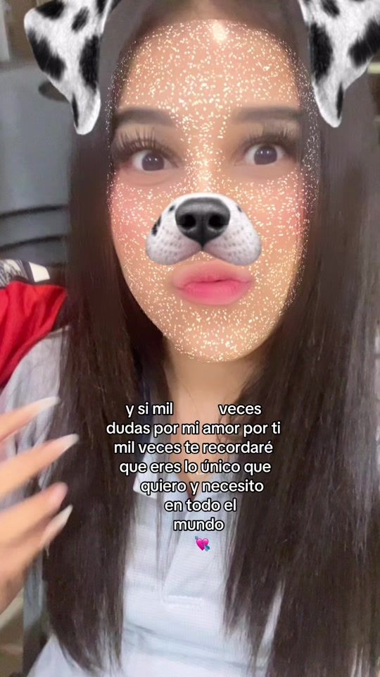 TikTok video thumbnail by 777__calderon