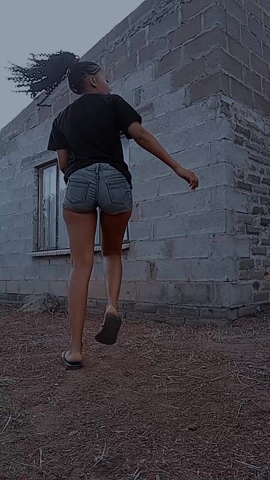 TikTok video thumbnail by modise634
