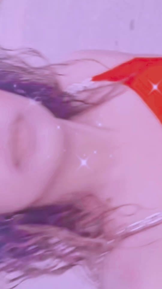 TikTok video thumbnail by iceprincessshena