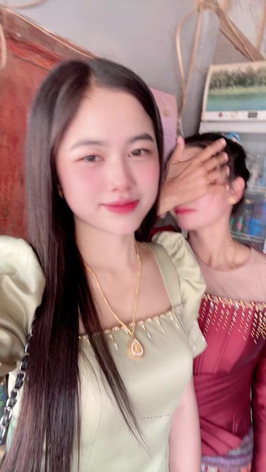 TikTok video thumbnail by user6587605554992