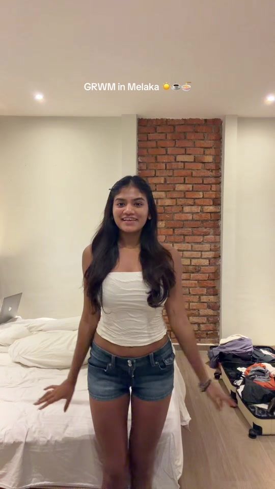 TikTok video thumbnail by divyasashendran