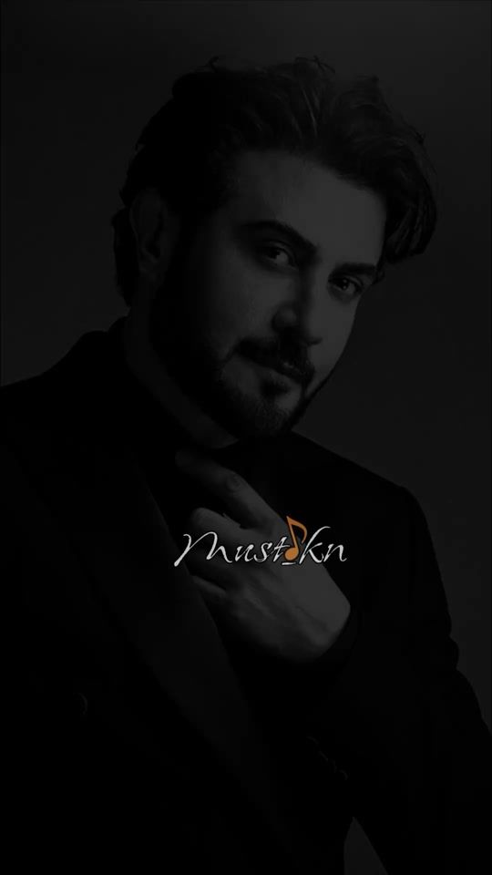 TikTok video thumbnail by must_kn