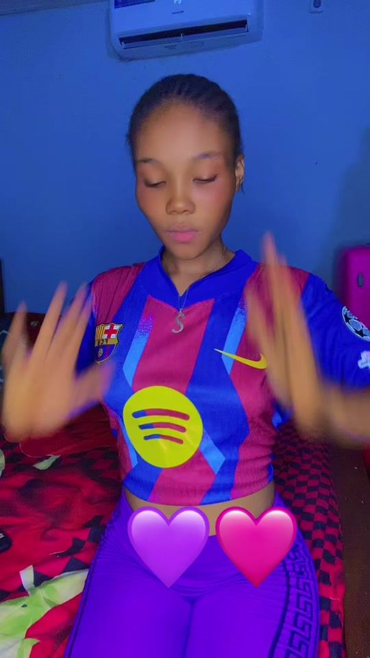 TikTok video thumbnail by chouhassa
