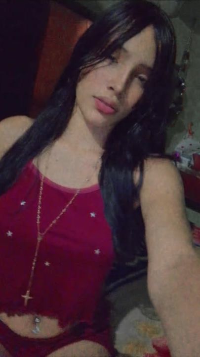 TikTok video thumbnail by tu.flaca..6