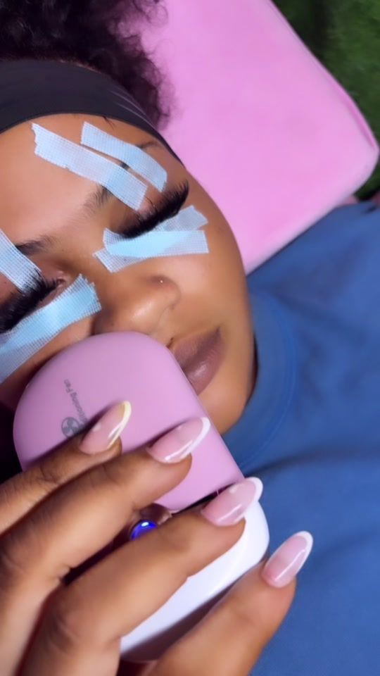 TikTok video thumbnail by shamoyaaa641