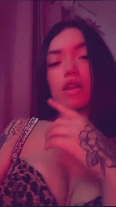 TikTok video thumbnail by rgalexandraa_