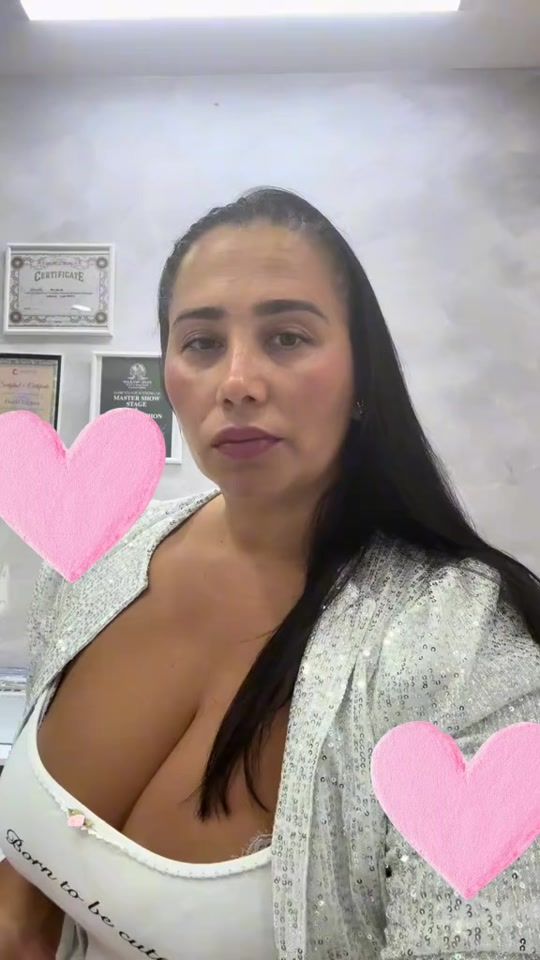 TikTok video thumbnail by sejla9638