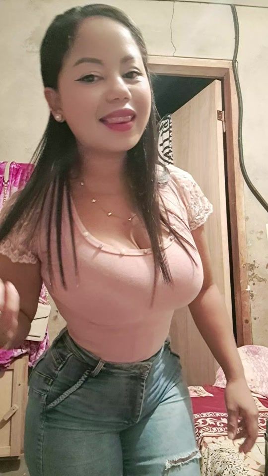 TikTok video thumbnail by vanessazarate400