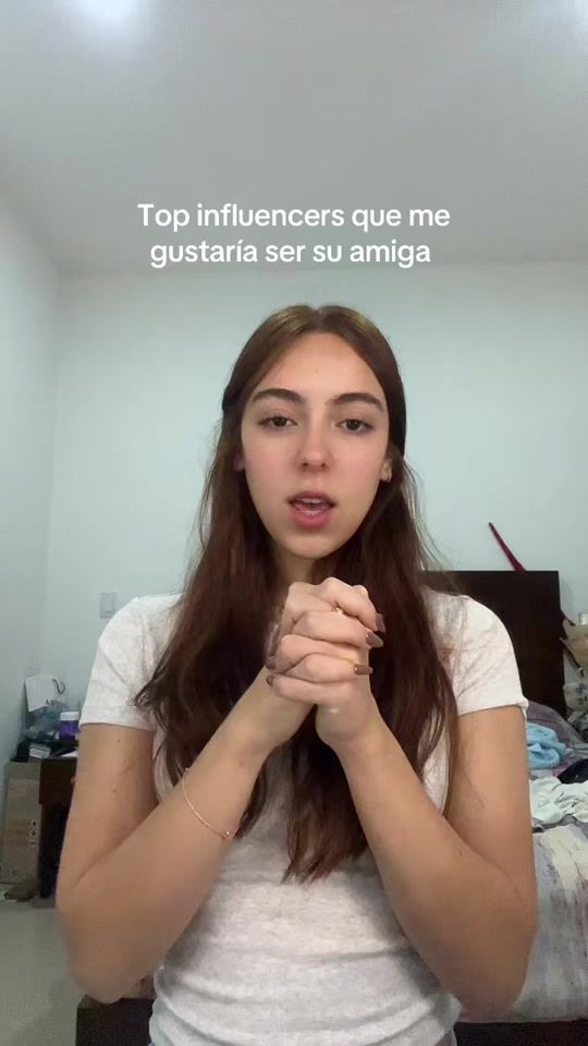 TikTok video thumbnail by nao.bgn
