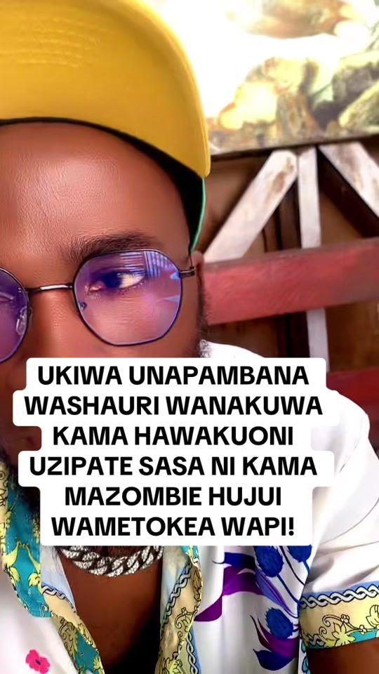 TikTok video thumbnail by winaface