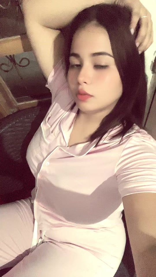 TikTok video thumbnail by parquermartinez