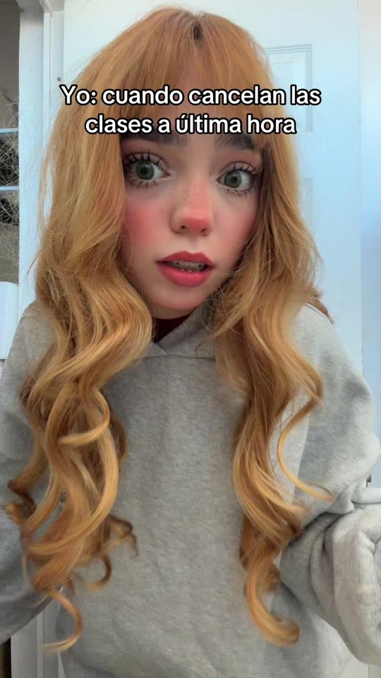 TikTok video thumbnail by lawuerita.comm1