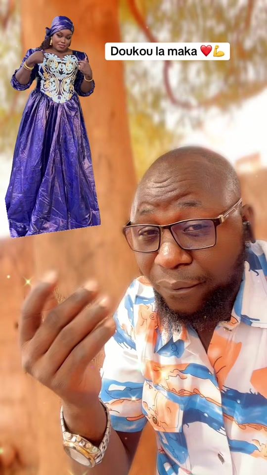 TikTok video thumbnail by bougouzie05