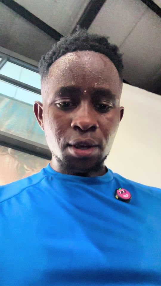 TikTok video thumbnail by silole_joseph