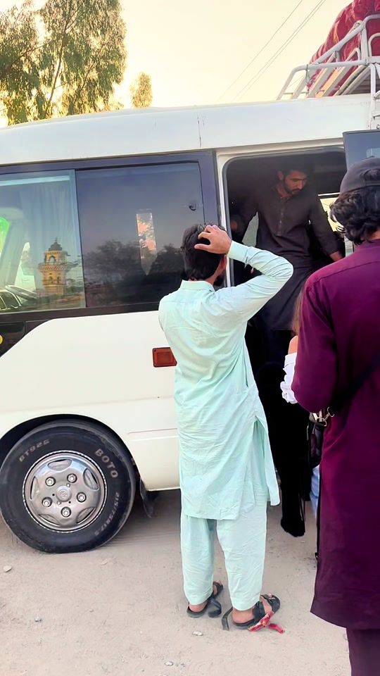 TikTok video thumbnail by beyondboundries.pk