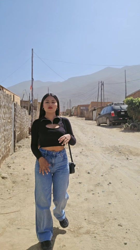 TikTok video thumbnail by taniataype02
