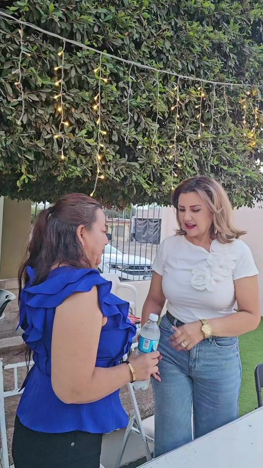 TikTok video thumbnail by letty_palmitas